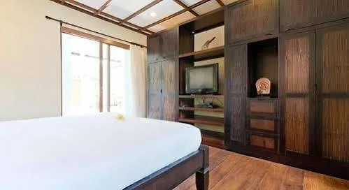 Villa Catalina Seminyak