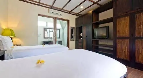 Villa Catalina Seminyak