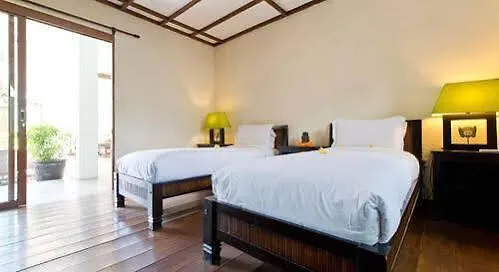 Villa Catalina Seminyak