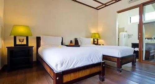Villa Catalina 세미냑 인도네시아